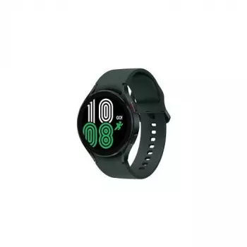 Samsung Galaxy Watch 4 SM-R875 44mm (zonder band), groen