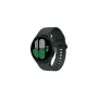 Samsung Galaxy Watch 4 SM-R875 44mm (zonder band), groen