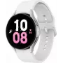 Samsung Galaxy Watch 5 44mm zilver