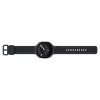 Samsung Galaxy Watch 9 40mm LTE grafiet smartwatch