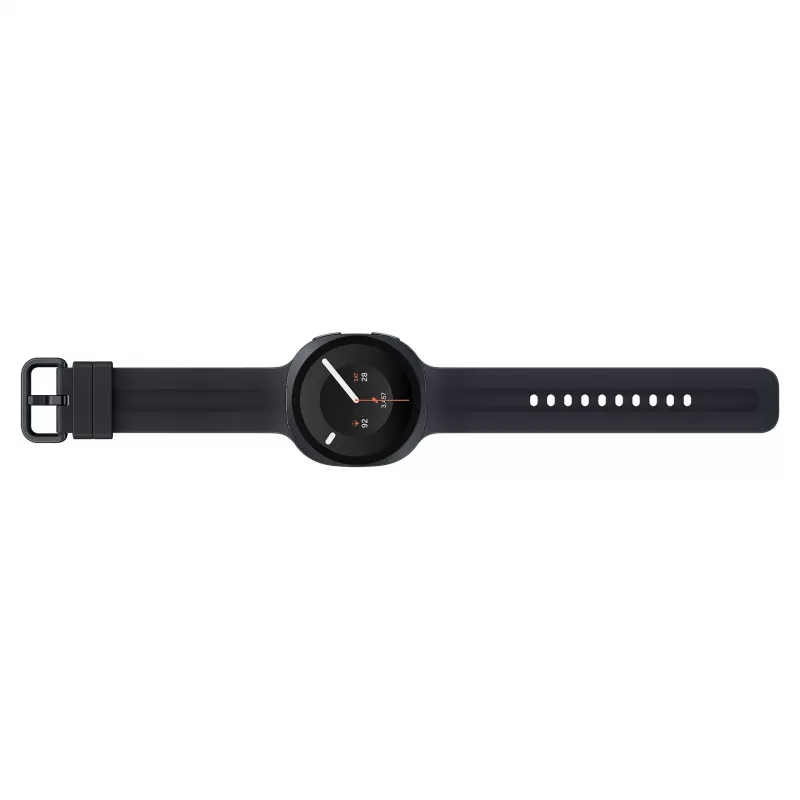 Samsung Galaxy Watch 9 40mm LTE grafiet smartwatch
