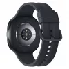 Samsung Galaxy Watch 9 40mm LTE grafiet smartwatch