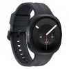 Samsung Galaxy Watch 9 40mm LTE grafiet smartwatch