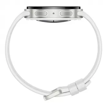 Samsung Galaxy Watch 9 40mm Smartwatch, Super AMOLED display, Wear OS, Bluetooth, beige
