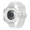 Samsung Galaxy Watch 9 40mm Smartwatch, Super AMOLED display, Wear OS, Bluetooth, beige
