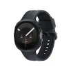 Samsung Galaxy Watch 9 40mm smartwatch met 1,3 inch Super AMOLED-display, zwart