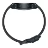 Samsung Galaxy Watch 9 40mm smartwatch met 1,3 inch Super AMOLED-display, zwart