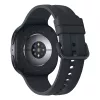 Samsung Galaxy Watch 9 40mm smartwatch met 1,3 inch Super AMOLED-display, zwart