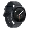 Samsung Galaxy Watch 9 40mm smartwatch met 1,3 inch Super AMOLED-display, zwart