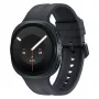 Samsung Galaxy Watch 9 40mm smartwatch met 1,3 inch Super AMOLED-display, zwart
