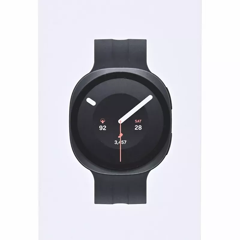 Samsung Galaxy Watch 9 44mm Bluetooth grafiet smartwatch