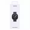 Samsung Galaxy Watch 9 44mm Bluetooth grafiet smartwatch