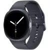 Samsung Galaxy Watch 9 L340 BT 40mm grafiet smartwatch