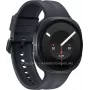 Samsung Galaxy Watch 9 L340 BT 40mm grafiet smartwatch