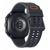 Samsung Galaxy Watch Ultra2 4G LTE 47mm Grijs smartwatch