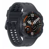 Samsung Galaxy Watch Ultra2 4G LTE 47mm Grijs smartwatch