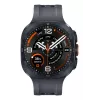Samsung Galaxy Watch Ultra2 4G LTE 47mm Grijs smartwatch