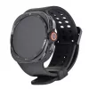 Samsung Galaxy Watch Ultra2 4G LTE 47mm Grijs smartwatch