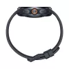 Samsung Galaxy Watch Ultra2 4G LTE 47mm titanium grijs smartwatch