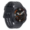 Samsung Galaxy Watch Ultra2 4G LTE 47mm titanium grijs smartwatch