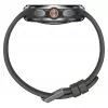 Samsung Galaxy Watch Ultra2 SM-L715 4G LTE 47mm titanium zilver smartwatch