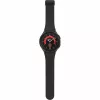 Samsung Galaxy Watch5 Pro 45mm zwart titanium smartwatch LTE