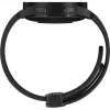 Samsung Galaxy Watch5 Pro 45mm zwart titanium smartwatch LTE