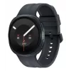 Samsung Galaxy Watch9 44mm LTE smartwatch grafiet (SM-L355FZKAEUE)