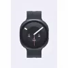 Samsung Galaxy Watch9 44mm LTE smartwatch grafiet (SM-L355FZKAEUE)