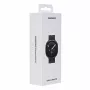 Samsung Galaxy Watch9 44mm LTE smartwatch grafiet (SM-L355FZKAEUE)