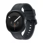 Samsung Galaxy Watch9 LTE 40mm grafiet smartwatch, sportband S/M, GPS, Bluetooth, Wi-Fi