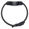 Samsung Galaxy Watch9 SM-L340 40 mm Graphite smartwatch met Super AMOLED display
