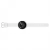 Samsung Galaxy Watch9 SM-L340 40mm crème GPS smartwatch