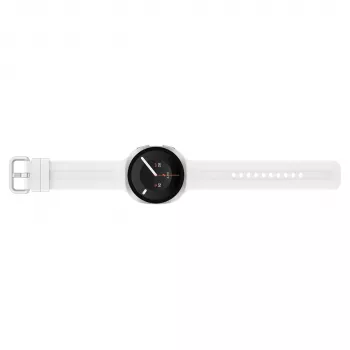 Samsung Galaxy Watch9 SM-L340 40mm crème GPS smartwatch