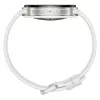 Samsung Galaxy Watch9 SM-L340 40mm crème GPS smartwatch