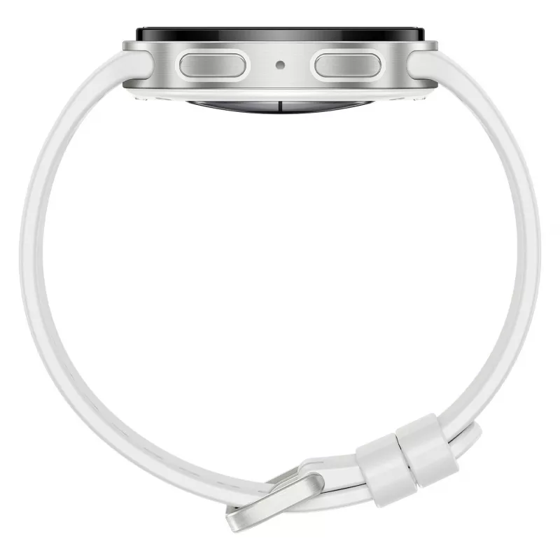 Samsung Galaxy Watch9 SM-L340 40mm crème GPS smartwatch