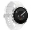 Samsung Galaxy Watch9 SM-L340 40mm crème GPS smartwatch