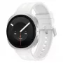 Samsung Galaxy Watch9 SM-L340 40mm crème GPS smartwatch