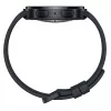 Samsung Galaxy Watch9 SM-L350 44 mm smartwatch, AMOLED-display, GPS, Wi-Fi, sportband M/L, grafiet