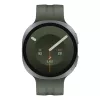 Samsung Galaxy Watch9 SM-L350 44 mm zilver smartwatch