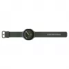 Samsung Galaxy Watch9 SM-L350 44 mm zilver smartwatch