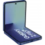 Samsung Galaxy Z Flip7 - 5G-smartphone - dual-sim - RAM 12 GB / interne opslag 512 GB - OLED-display - 6,9 inch - 2520 x 1080 pixels (120 Hz)