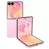 Samsung Galaxy Z Flip8 5G Dual-SIM 12GB RAM 256GB roze