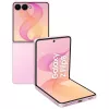 Samsung Galaxy Z Flip8 5G Dual-SIM 12GB RAM 256GB roze