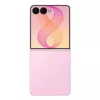 Samsung Galaxy Z Flip8 5G Dual-SIM 12GB RAM 256GB roze