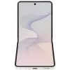 Samsung Galaxy Z Flip8 5G Dual SIM 12GB RAM 512GB crème
