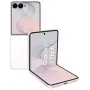 Samsung Galaxy Z Flip8 5G Dual SIM 12GB RAM 512GB crème