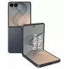 Samsung Galaxy Z Flip8 5G dual-sim 12GB RAM 512GB Graphite