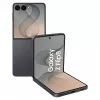Samsung Galaxy Z Flip8 5G dual-sim 12GB RAM 512GB Graphite