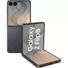 Samsung Galaxy Z Flip8 5G dual-sim 12GB RAM 512GB Graphite